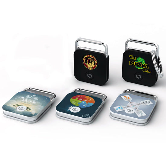products/MMP-MPA-1075-002.jpg