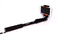 Selfie Stick (without bluetooth devices)