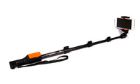 Bluetooth Selfie Stick (adjustable focus)