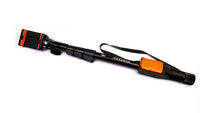 Bluetooth Selfie Stick (adjustable focus)
