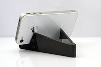 Mobile phone stand