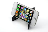 Mobile phone stand