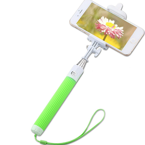 products/MMP-MPA-1088-004.jpg