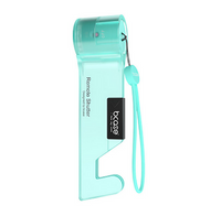 Bluetooth Selfie remote