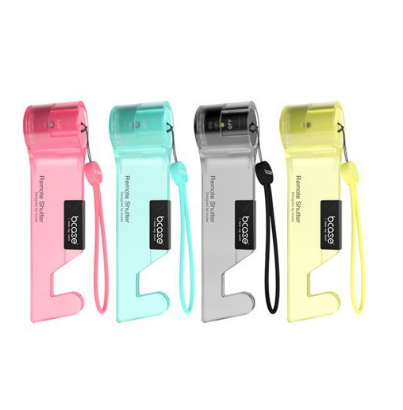 products/MMP-MPA-1093-003.png