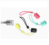 Bluetooth Selfie remote