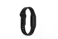 Bluetooth Smart bracelet