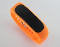 Bluetooth Smart bracelet