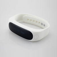 Bluetooth Smart bracelet