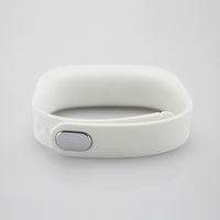 Bluetooth Smart bracelet