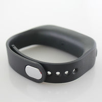 Bluetooth Smart bracelet