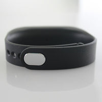 Bluetooth Smart bracelet