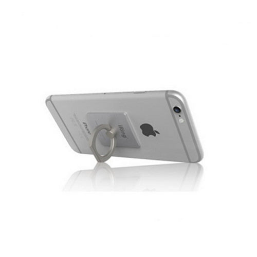 products/MMP-MPA-1098-001.jpg