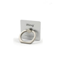 iRing Masstiage Smartphone Grip