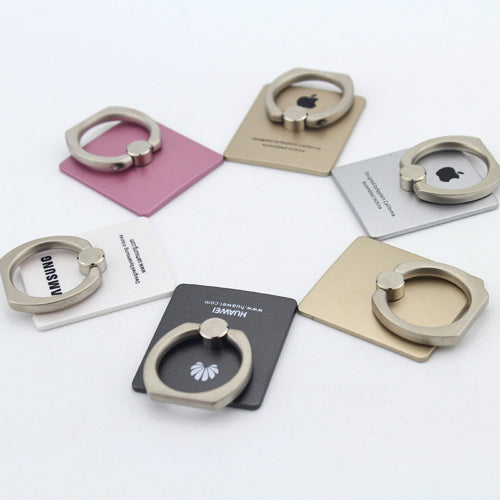 products/MMP-MPA-1098-005.jpg