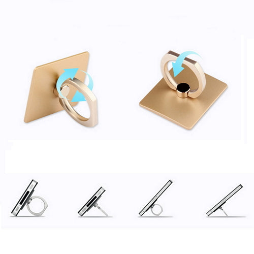 products/MMP-MPA-1098-006.jpg