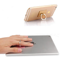 iRing Masstiage Smartphone Grip