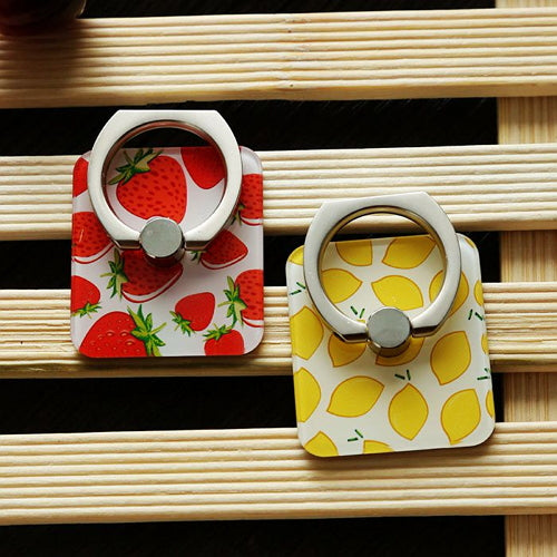 products/MMP-MPA-1098-008.jpg