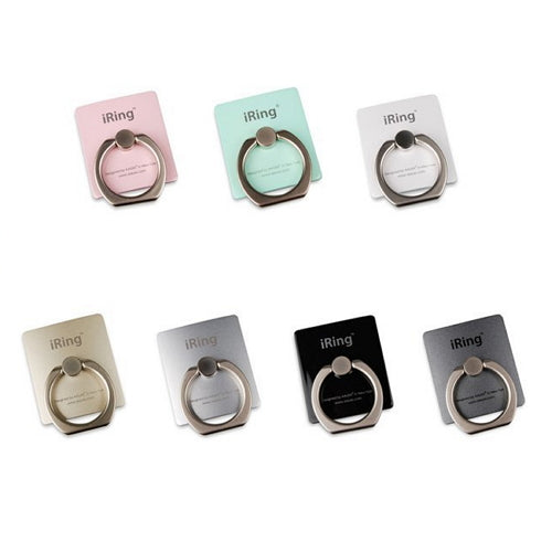 products/MMP-MPA-1098-009.jpg