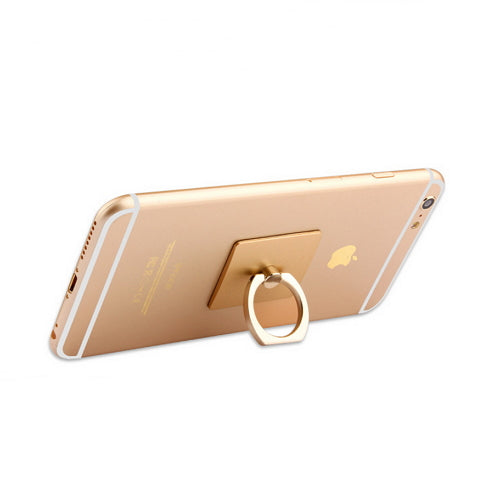 products/MMP-MPA-1098-010.jpg