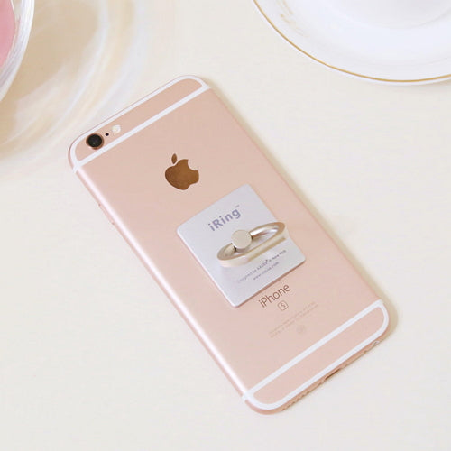 products/MMP-MPA-1098-011.jpg
