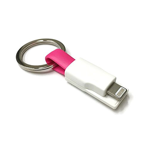 products/MMP-MPA-1108-003.jpg