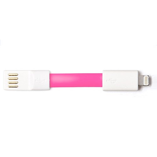 products/MMP-MPA-1108-004.jpg