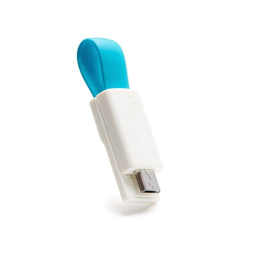 products/MMP-MPA-1108-007.jpg