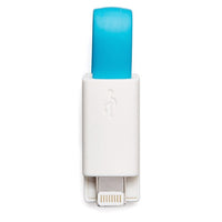 Portable Charging Keychain Cable