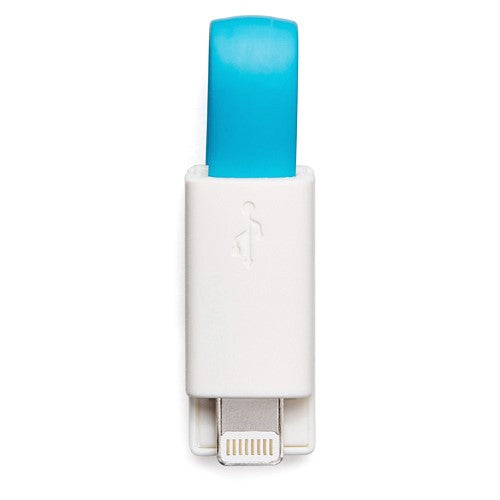 products/MMP-MPA-1108-010.jpg