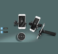 Selfie Pro Bluetooth Selfie Pod-KMS3