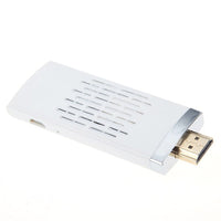 2.4G Wireless Display Adapter 1080P HDMI