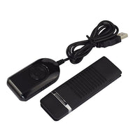 2.4G Wireless Display Adapter 1080P HDMI