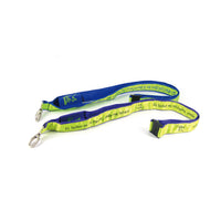 Mobile holder Corporate lanyard strap