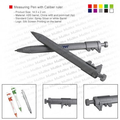 products/MM_PPM_1030s_01-393x393_e0a2fee4-dc38-4802-a830-aca75c6467e1.jpg