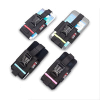 Sport Running Armband