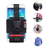 Sport Running Armband