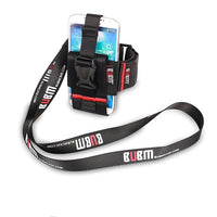 Sport Running Armband