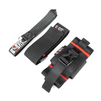 Sport Running Armband