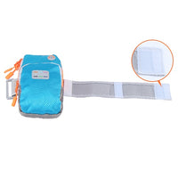 Sports Arm Bag