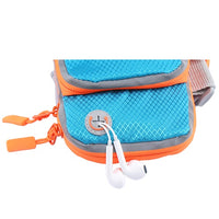 Sports Arm Bag