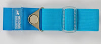 Nylon Luggage Belt