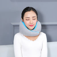 Ostrich Pillow Go