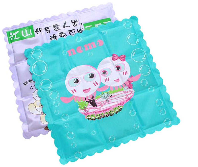 products/MOG-WP-1005.jpg