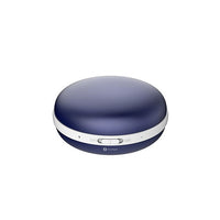 USB Macaron hand warmer +power bank4000mah