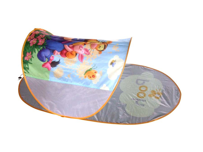 products/MOS-SG-1002.jpg