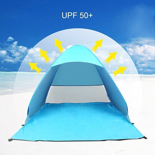 products/MOS-SG-1009-008.jpg