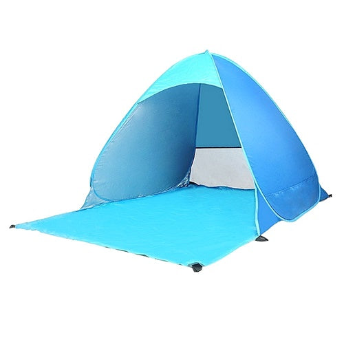 products/MOS-SG-1009-011.jpg