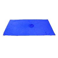 Multifunction Mantle Waterproof Mat