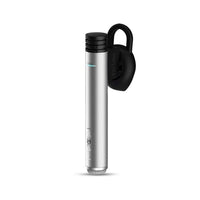 Mipow VoxTube 500 Bluetooth headset- BTV500